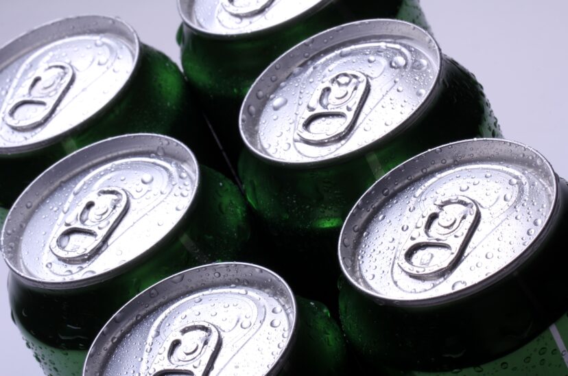 latas-aluminio