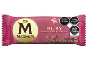 magnum-ruby