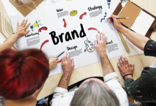 marca-consumidores