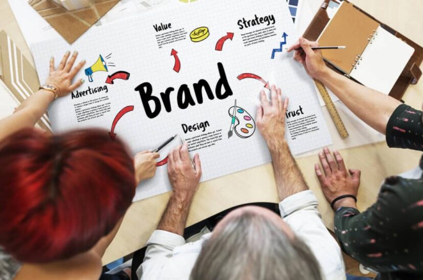 marca-consumidores