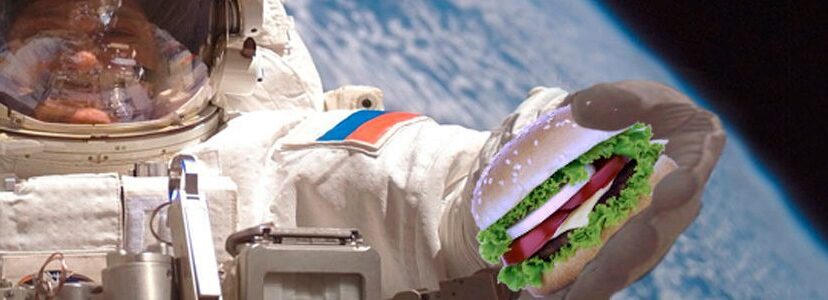nasa-comida