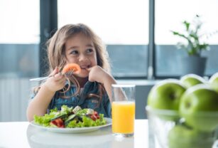 niños-veganos