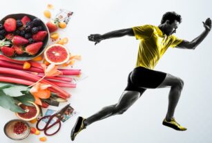 nutricion-en-el-deporte