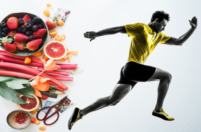 nutricion-en-el-deporte