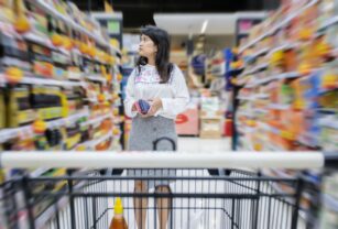 nutrición-personalizada