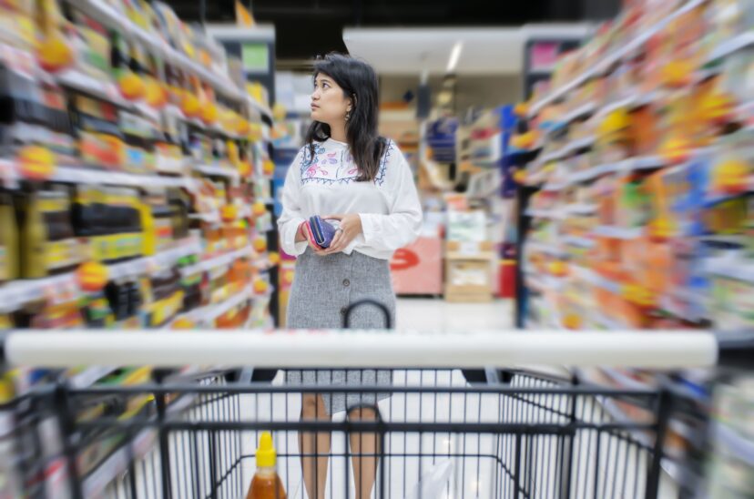 nutrición-personalizada