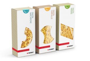 packaging-milenialls