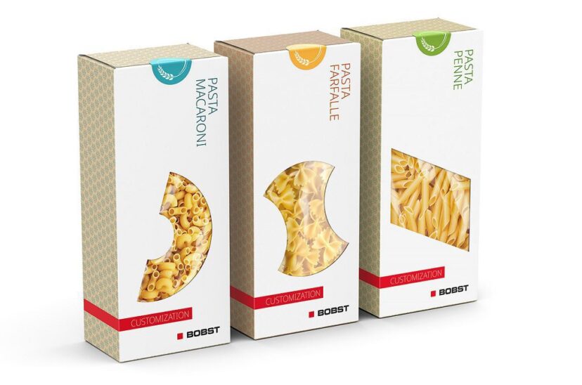 packaging-milenialls