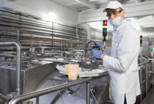 productores-de-leche