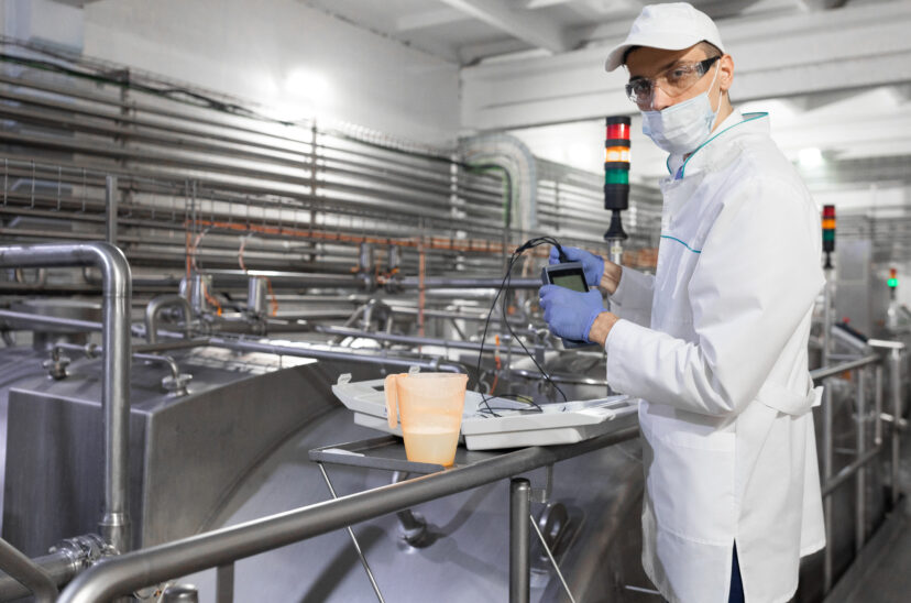 productores-de-leche