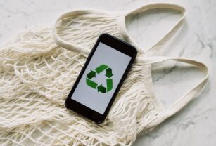 reciclaje
