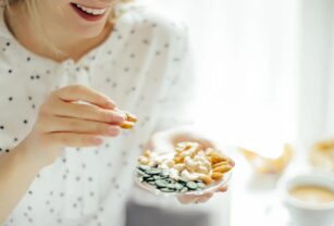 snacks-salubales1