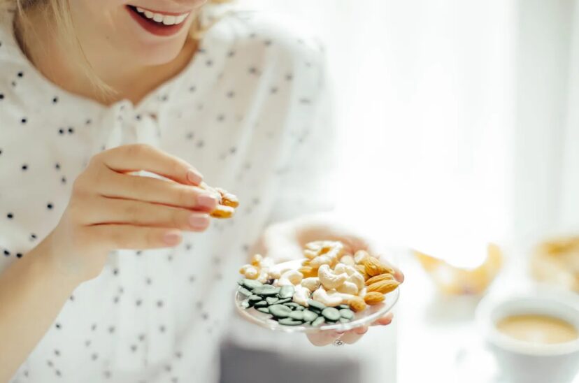 snacks-salubales1