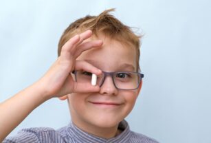 suplementos-para-niños