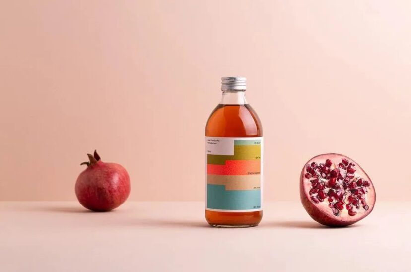 swee-kombucha-packaging