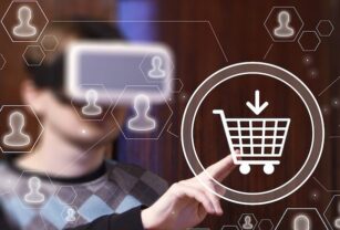 tendencias del retail