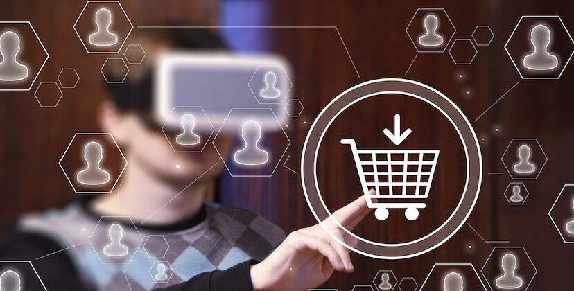 tendencias del retail
