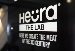 the-lab-de-heura
