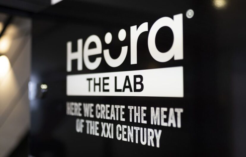 the-lab-de-heura