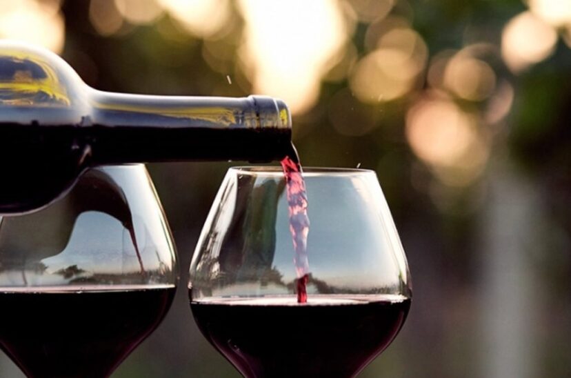 vinos argentinos
