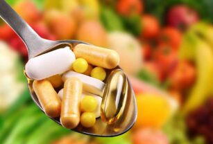 vitaminas-minerales