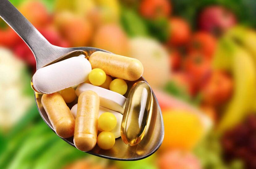 vitaminas-minerales