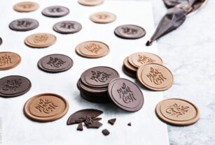Barry-Callebaut-chocolate-s