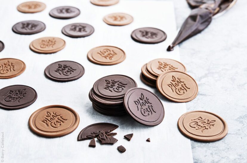 Barry-Callebaut-chocolate-s