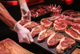 Compra-de-carne