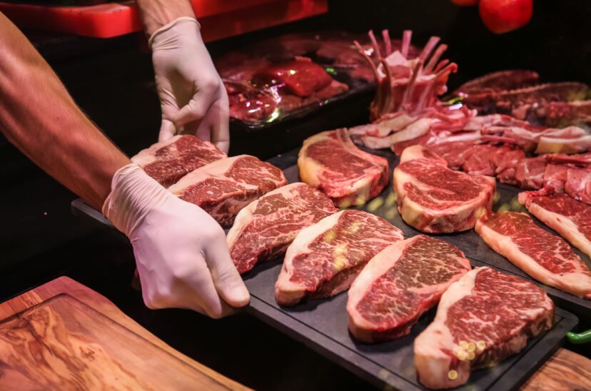 Compra-de-carne