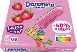 Danonino-heladino