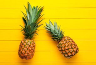 Día-mundial-de-la-piña