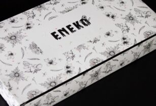 Eneko-shop-bombones