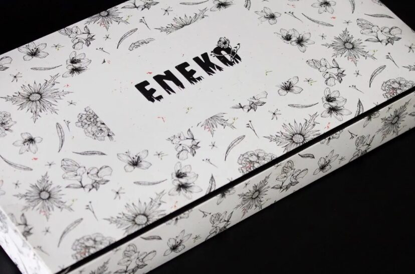 Eneko-shop-bombones