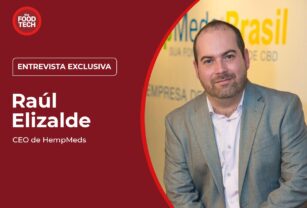 Entrevista_exclusiva_Raúl_Elizalde-CBD