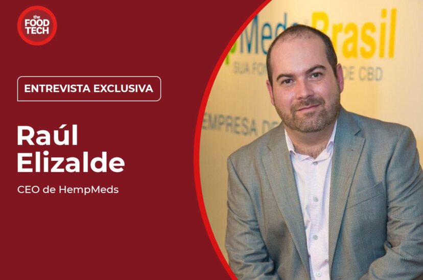 Entrevista_exclusiva_Raúl_Elizalde-CBD