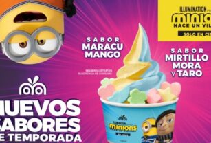 Helados-Moyo