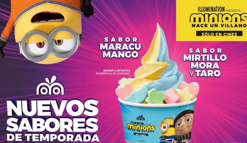 Helados-Moyo