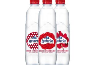 LANJARON-AGUAS