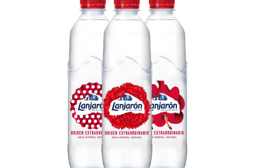 LANJARON-AGUAS