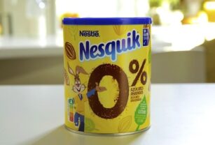 Nuevo-Nesquik-azucares-anadidos