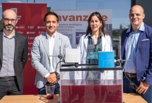 Proyecto-nutria-depuración-aguas-residuales