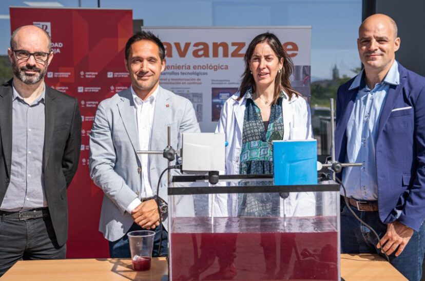 Proyecto-nutria-depuración-aguas-residuales