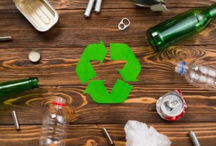 Reciclaje-packaging