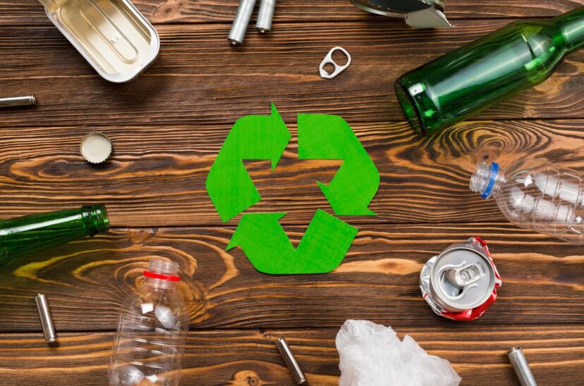 Reciclaje-packaging