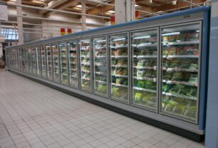 Refrigeración-para-alimentos