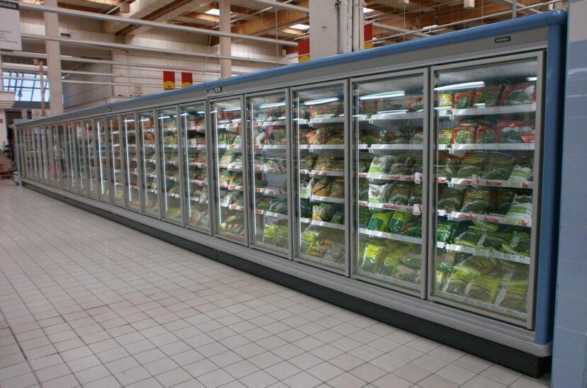 Refrigeración-para-alimentos