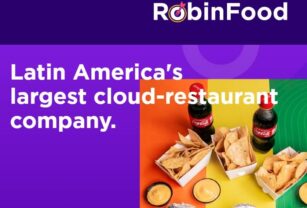 RobinFood