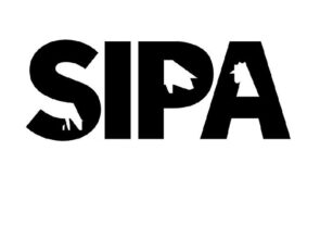 SIPA