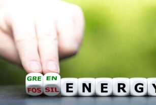 Transición-energética